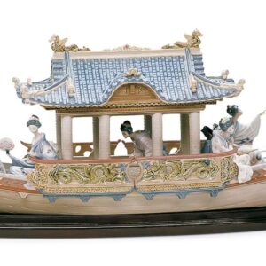 Paseo fluvial Japón (S.L.) (P) – Santacreu Store