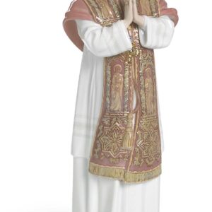 Benedictus XVI – Santacreu Store