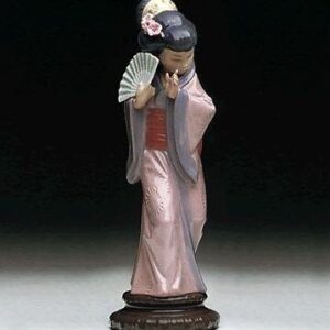 JAPONESITA TIMIDA – Santacreu Store