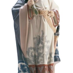 Rey de bastos (S.L.) (P) – Santacreu Store