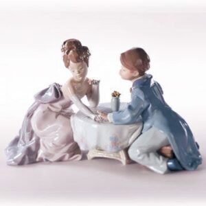 SECRETOS INFANTILES – Santacreu Store