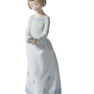 TESOROS DE LA INFANCIA – Santacreu Store