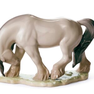CABALLO II – Santacreu Store