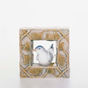 PAJARO - NATURAL FRAMES – Santacreu Store