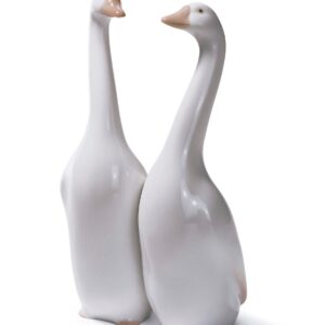 PAREJA DE OCAS – Santacreu Store