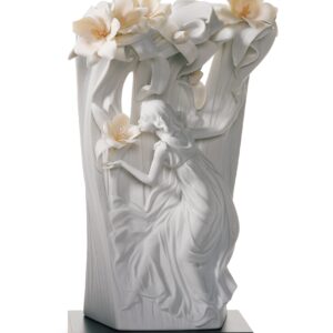 Figura Ninfa del bosque – Santacreu Store
