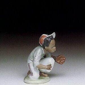 ESPERANDO LA PELOTA – Santacreu Store