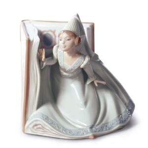 PRINCESA DE CUENTO – Santacreu Store