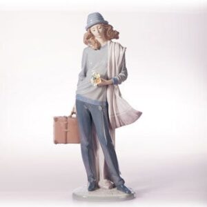 VUELTA A CASA Brillo – Santacreu Store