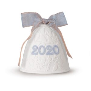 Campana Navidad 2020 – Santacreu Store