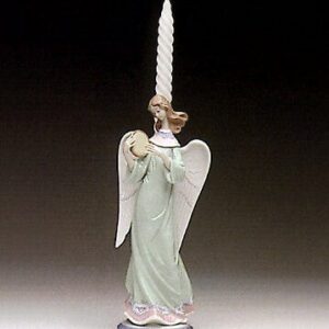 CANDEL, ANGEL PANDERETA – Santacreu Store