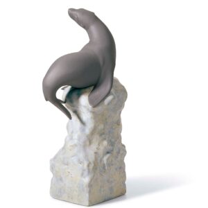 EQUILIBRIO - FOCA I – Santacreu Store