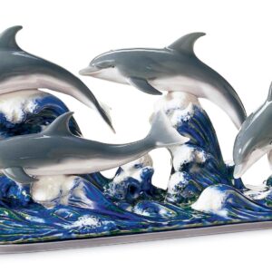 DELFINES – Santacreu Store