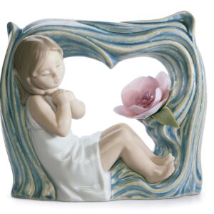 Fantasía infantil – Santacreu Store