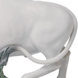 Figura El Buey – Santacreu Store