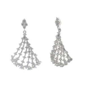 Pendientes elegantes – Santacreu Store