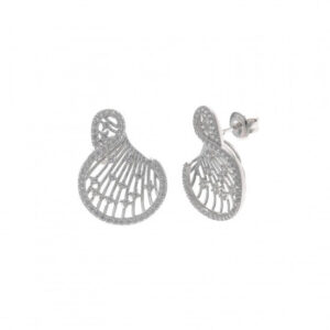 Pendientes elegantes – Santacreu Store