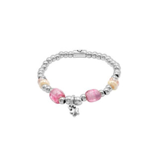 Pulsera Ciclon de presencia discreta – Santacreu Store