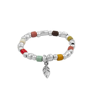 Brazalete Ciclon con fuerza visual – Santacreu Store
