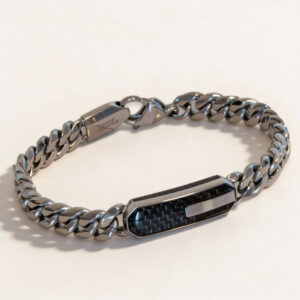 Pulsera "Swift Chesham" | Olliver Abbott – Santacreu Store