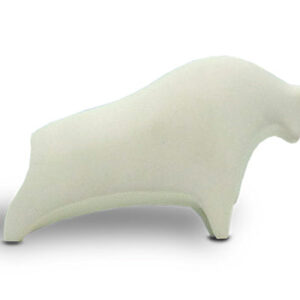 Toro Mini - Altamira N-000