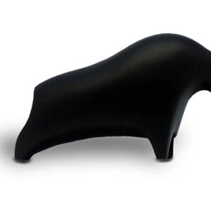 Toro Mini - Altamira N-000