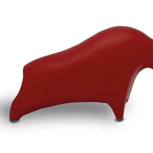 Toro Mini - Color Rojo · Altamira