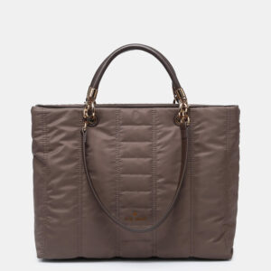 Bolso Pepe Moll Bolso Ava – 262150.00 Brown