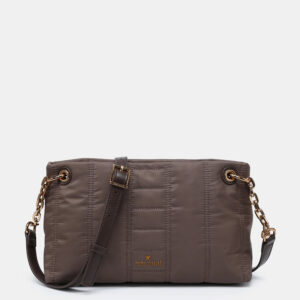 Bolso Pepe Moll Bolso Ava – 262151.00 Brown