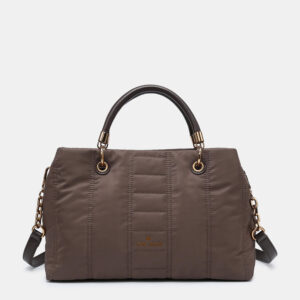 Bolso Pepe Moll Bolso Ava – 262152.00 Brown