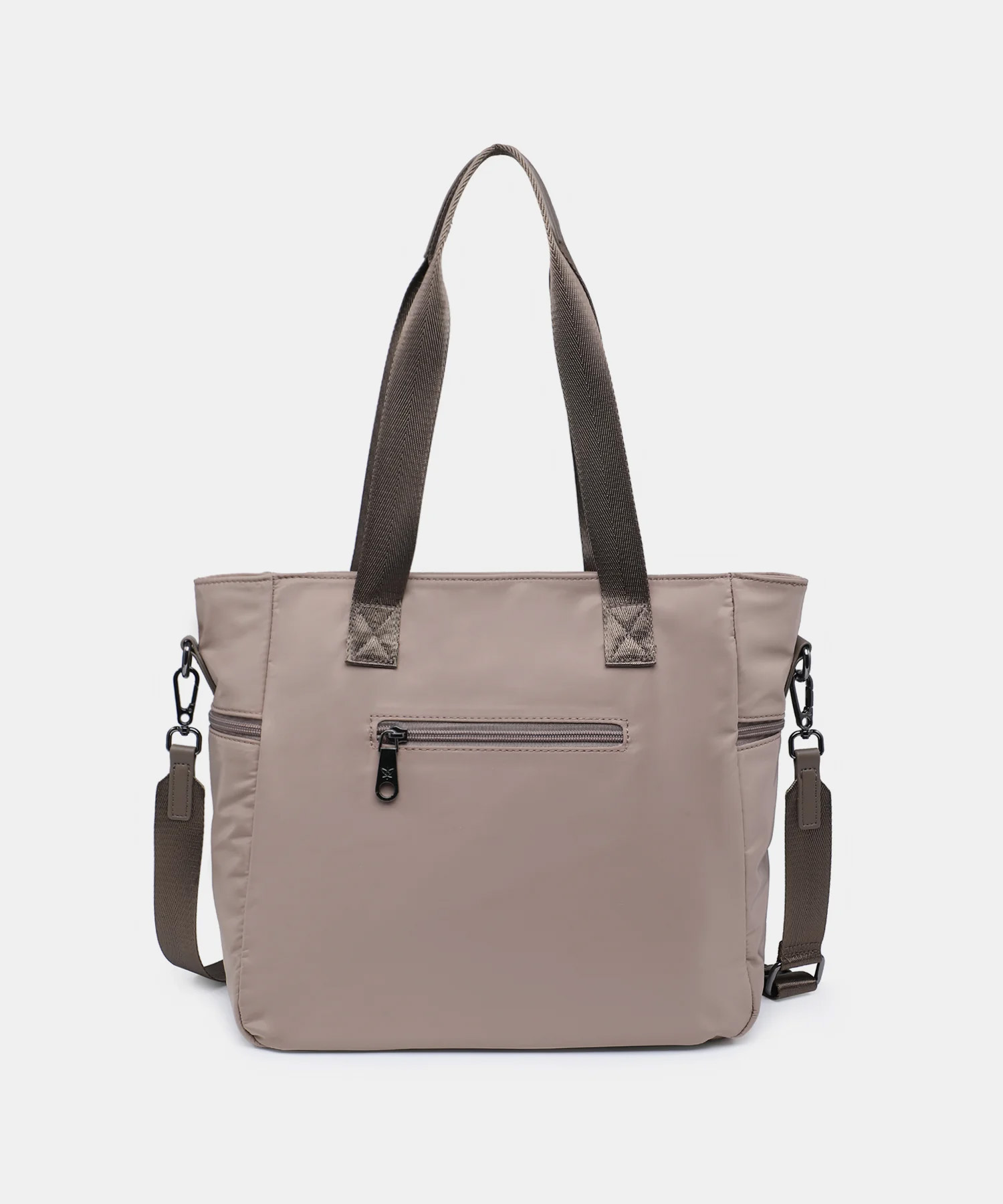 Bolso Pepe Moll Bolso Diana – 262260.00 Sand - Imagen 4