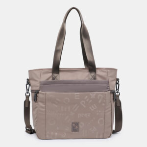 Bolso Pepe Moll Bolso Diana – 262260.00 Sand