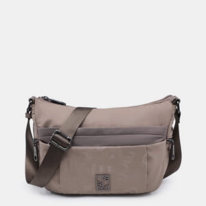 Bolso Pepe Moll Bolso Diana – 262262.00 Sand