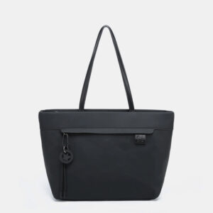 Bolso Pepe Moll Bolso Fedra – 262330.00 Negro