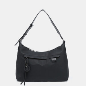 Bolso Pepe Moll Bolso Fedra – 262333.00 Negro