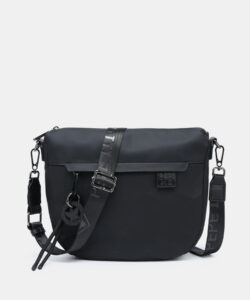 Bolso Pepe Moll Bolso Fedra – 262334.00
