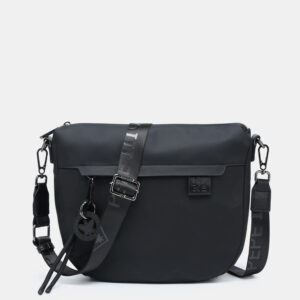 Bolso Pepe Moll Bolso Fedra – 262334.00