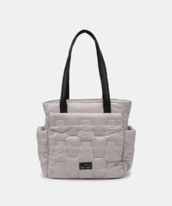 Bolso Pepe Moll Bolso Galena – 262350.00 Taupe