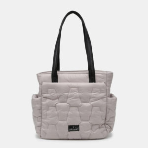 Bolso Pepe Moll Bolso Galena – 262350.00 Taupe