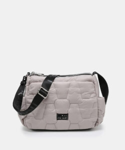 Bolso Pepe Moll Bolso Galena – 262351.00 Taupe