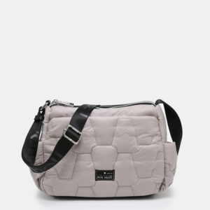 Bolso Pepe Moll Bolso Galena – 262351.00 Taupe