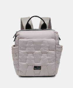 Mochila Pepe Moll Bolso Galena – 262352.00 Taupe