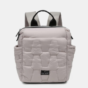 Mochila Pepe Moll Bolso Galena – 262352.00 Taupe