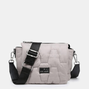 Bolso Pepe Moll Bolso Galena – 262353.00 Taupe