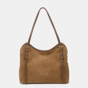 Bolso Pepe Moll Bolso Gemina – 262361.00 Stone