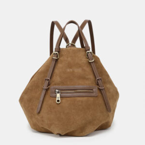 Mochila Pepe Moll Bolso Gemina – 262364.00 Stone