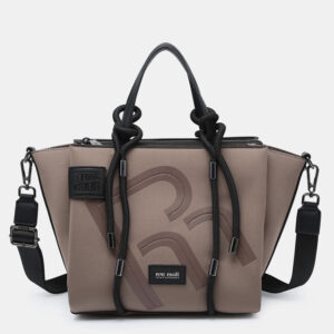 Bolso Pepe Moll Bolso Helia – 262390.00 Taupe