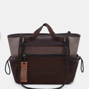 Bolso Pepe Moll Bolso Hester – 262400.00