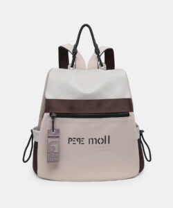 Bolso Pepe Moll Bolso Hester – 262401.00