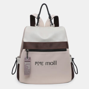 Bolso Pepe Moll Bolso Hester – 262401.00